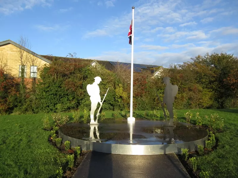 Remembrance